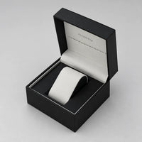 Groomsmen Set: Skeleton Automatic 42mm, each watch comes in its own Aldenvar gift box