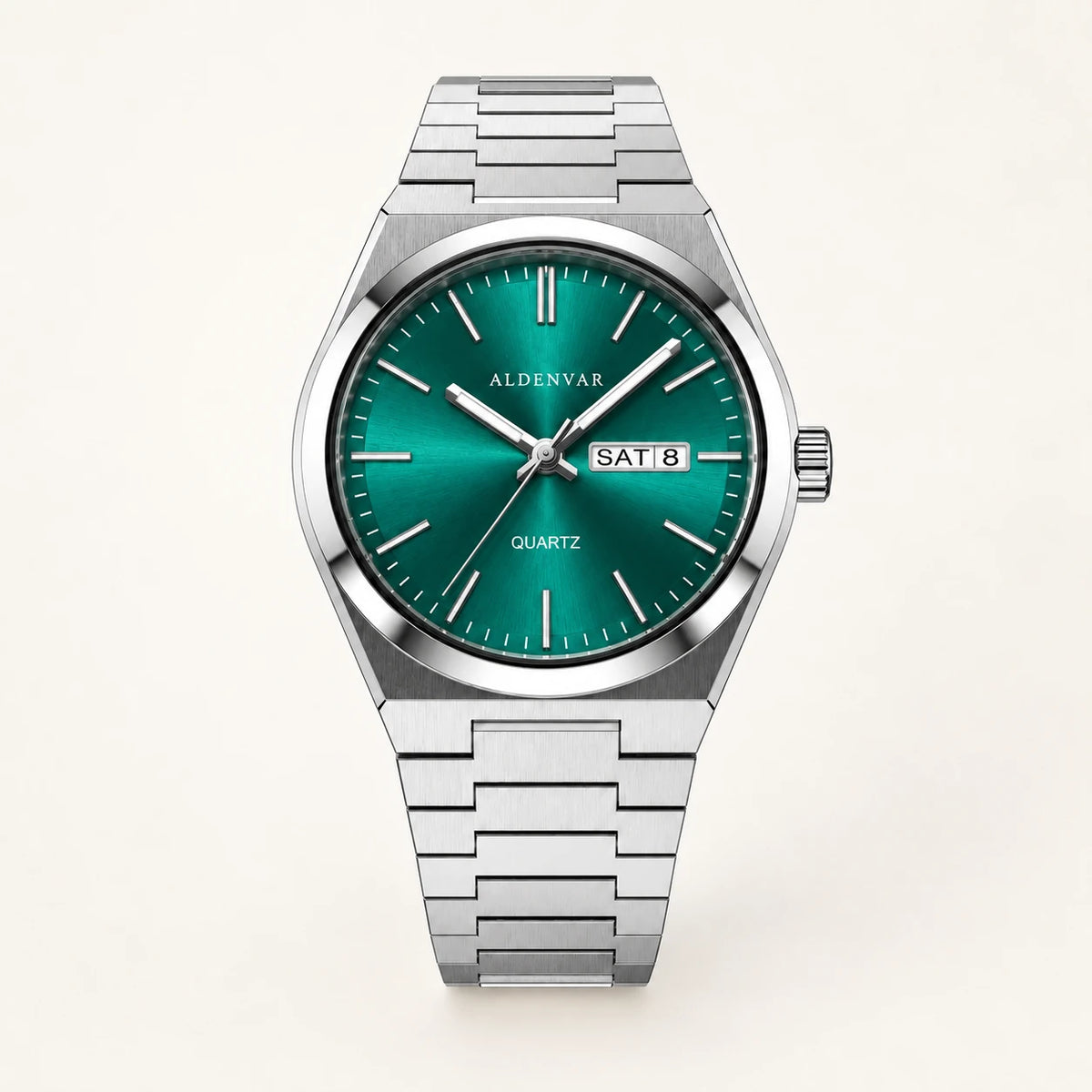 Aldenvar Ashford 40mm