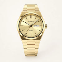 Aldenvar Ashford 40mm, Gold