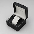 Aldenvar gift box